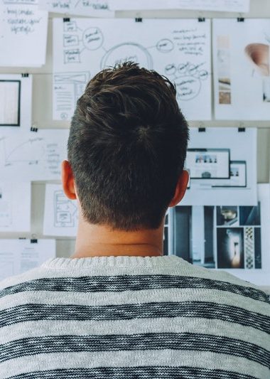 Developing Business Plan