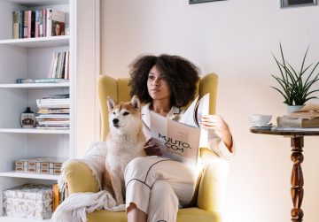Pet Owner